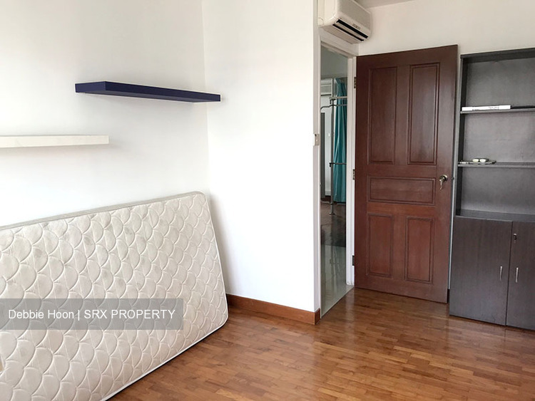 Blk 627 Senja Road (Bukit Panjang), HDB 5 Rooms #189086782